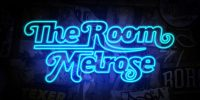 Company Logo For The Room Recording Studios Melrose'