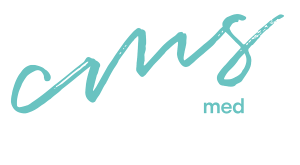 Couture Med Spa Logo