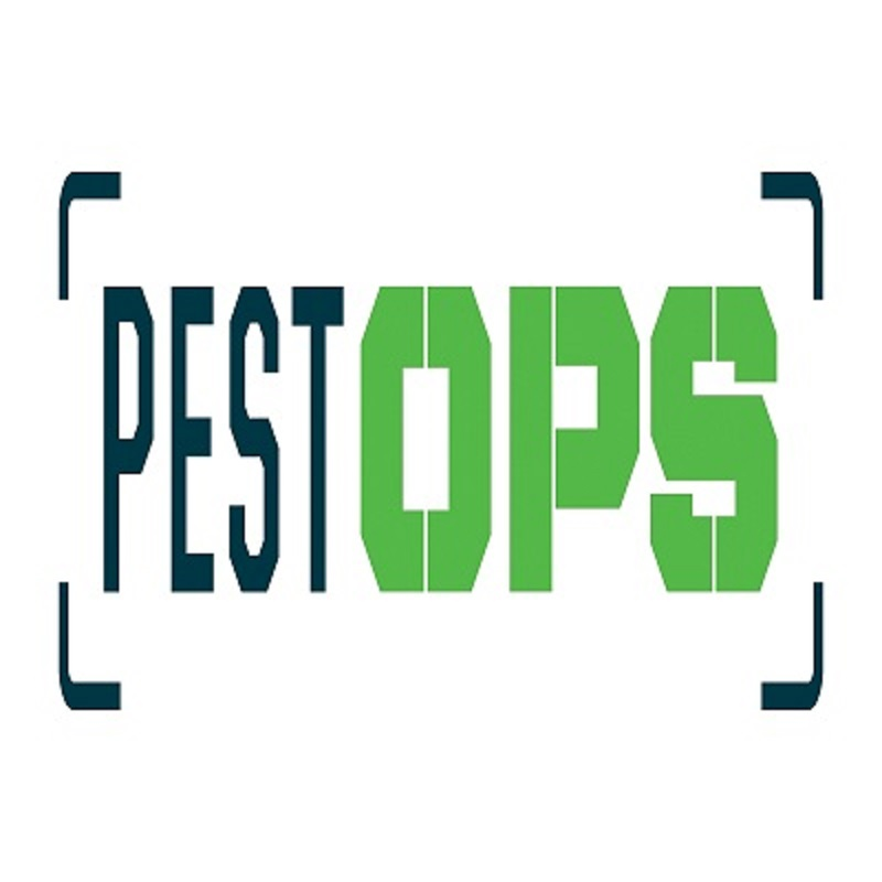 Company Logo For Pest- Ops'