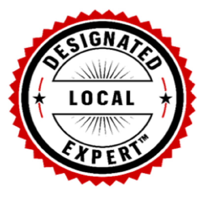 Company Logo For Designated Local Expert'