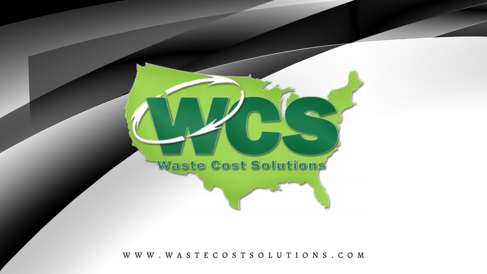 Company Logo For Waste Cost Solutions'