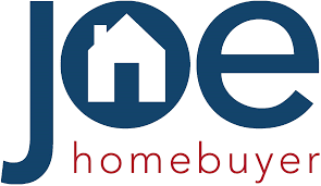 Company Logo For Joe Homebuyer Triad Group'