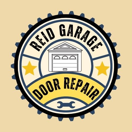 Company Logo For Reid Garage Door Repair'