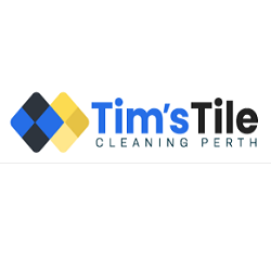 Company Logo For Tims Tile And Grout Cleaning Perth'