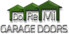 Company Logo For DoReMi Garage Door Repair'