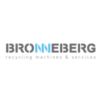 Bronneberg Logo