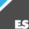 Company Logo For Exetik'