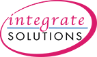 Integrate Solutions