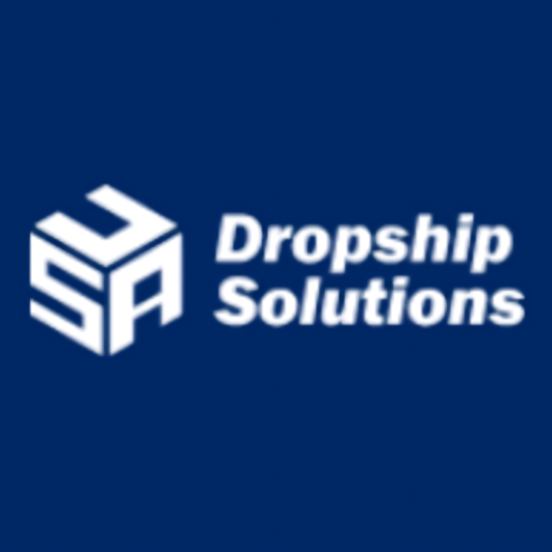 USA Dropship Solutions