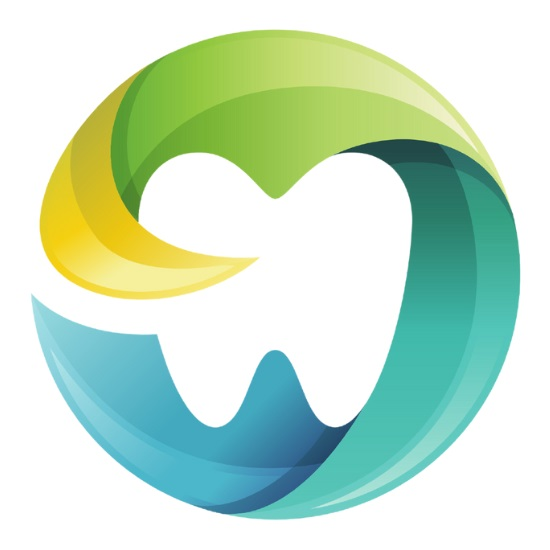 Paget Dental Group Logo