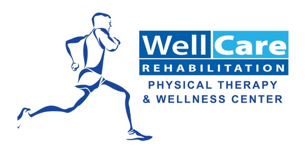 Company Logo For Wellcare Rehabilitation &amp; Wellness'
