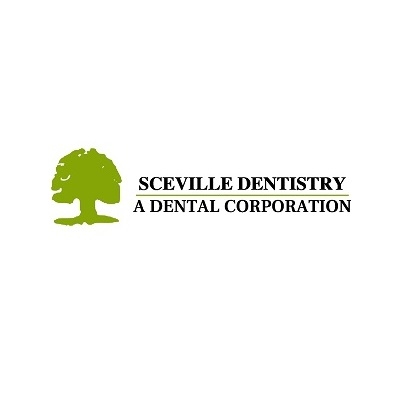 Company Logo For Sceville Dentistry'
