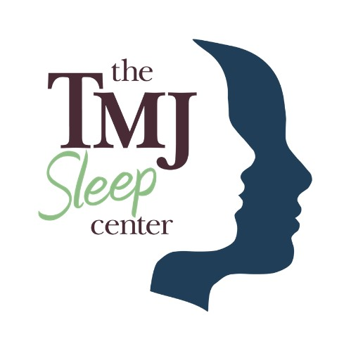 The TMJ Sleep Center