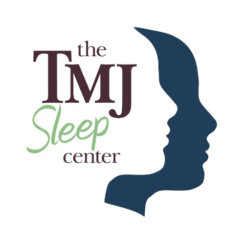 Company Logo For The TMJ Sleep Center'