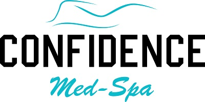 Company Logo For Confidence Med-Spa'