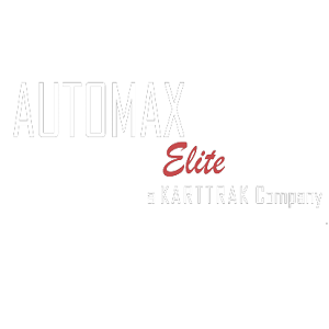 Auto Max Elite'