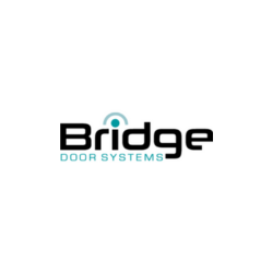 Company Logo For Bridge Door Systems Ltd'