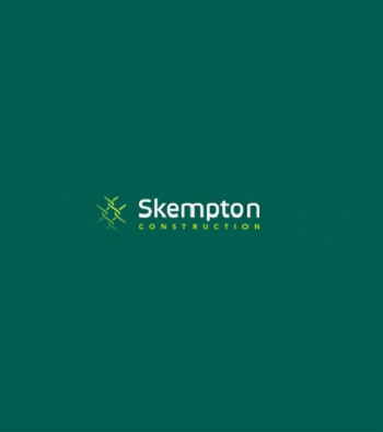 Company Logo For Skempton Construction Corporation'