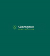 Skempton Construction Corporation