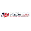 Nelson Land Holdings Inc.