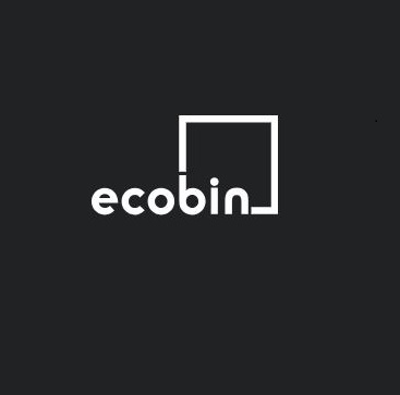 Company Logo For Ecobin Australia'