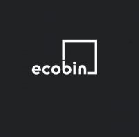 Ecobin Australia Logo