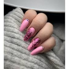 Premium Nail Polish'