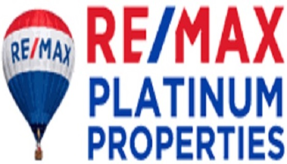 Company Logo For Matt Ackerman, Local Realtor - REMAX Platin'