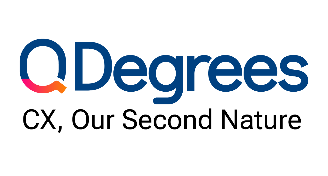 QDegrees Services
