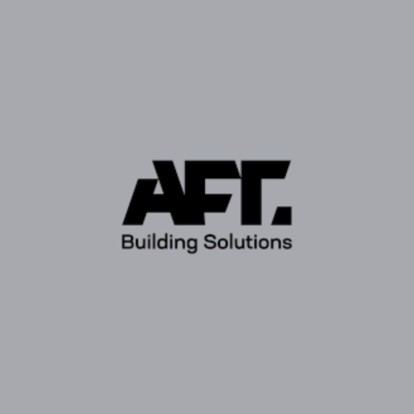 Company Logo For AFT Building Solutions'