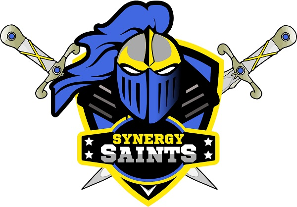 Company Logo For Synergy Magnet K-12'