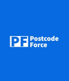 Postcode Force