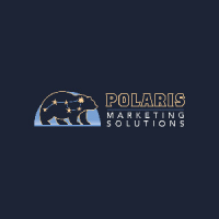 Polaris Marketing Solutions Logo