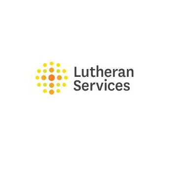 Company Logo For Lutheran Services'