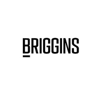 Company Logo For Briggins'