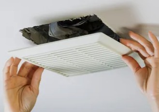 The Woodlands Air Duct Cleaning'