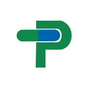 Company Logo For pillsforever'