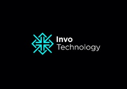 Company Logo For Invo Technology'