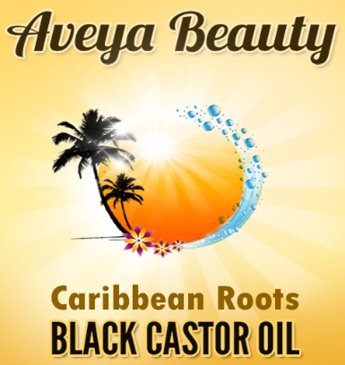 Aveya Beauty