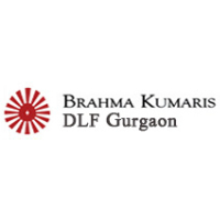 Company Logo For Brahma Kumaris'