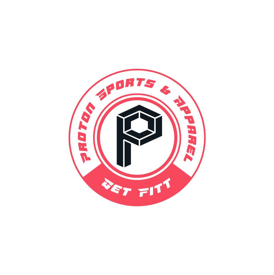 Company Logo For PROTON APPARELS'