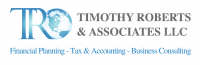Timothy Roberts & Associates LLC Logo