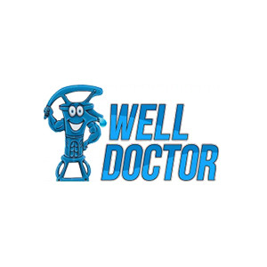 Well Doctor LLC Logo