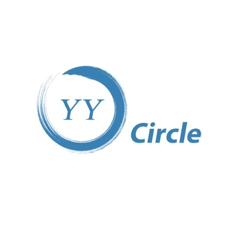 YY Circle Logo