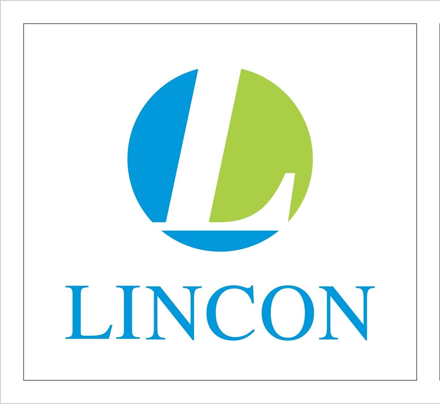 Lincon Polymers Pvt Ltd Logo