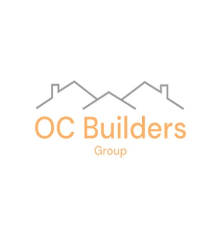 Company Logo For OC Builders Group - Home Remodeling Contrac'