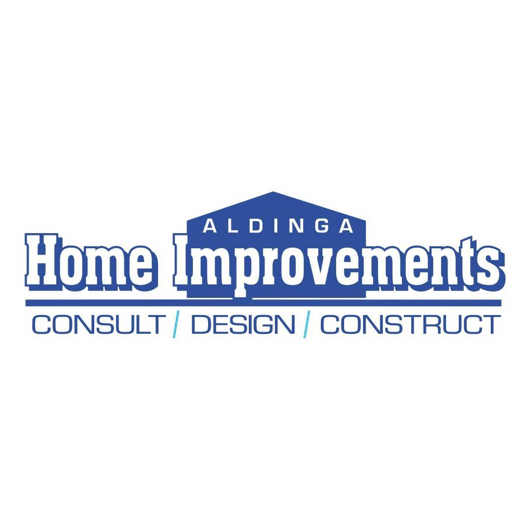 Company Logo For Aldinga Home Improvements'