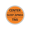 The Center for Sleep Apnea and TMJ PC