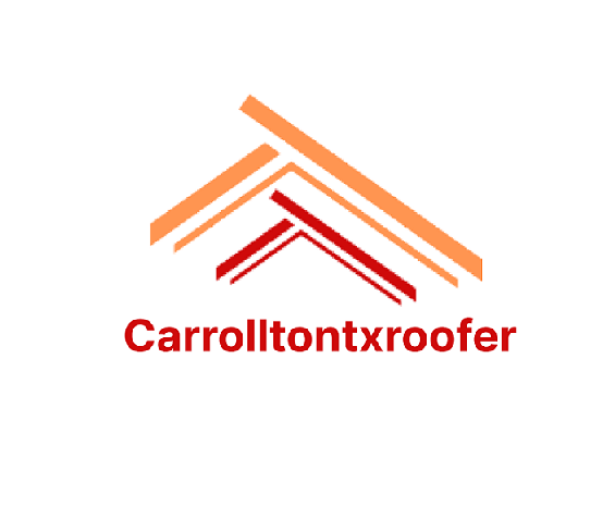 Company Logo For Carrollton TX Roofer'