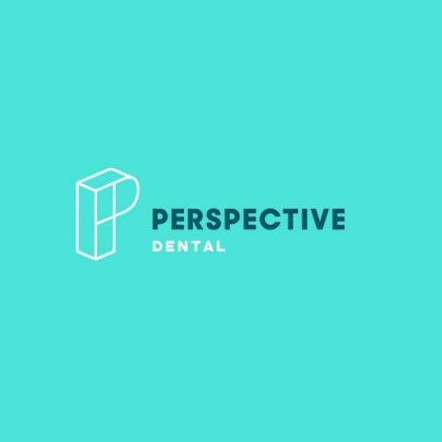Company Logo For Perspective Dental'